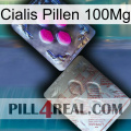 Cialis Pills 100Mg 38